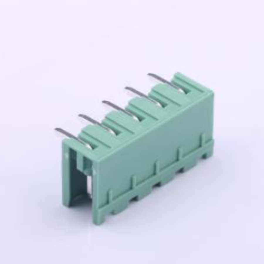 JL2EDGR-50802G01-JILN